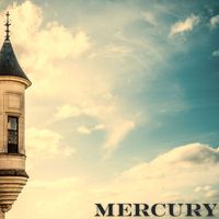 Mercury - Hidup Manusia