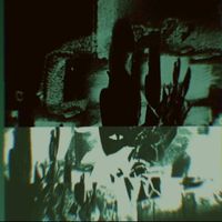 Yana Etc. - One-Night Stand