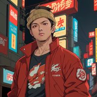 John Wayne - Take It Slow (Explicit)