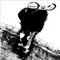 IMP - ʙᴜᴛᴛᴇʀꜰʟɪᴇꜱ (Explicit)