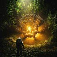 Fractal - What's True (Explicit)