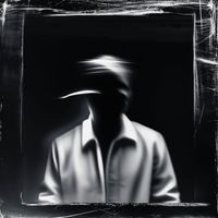 castro - Deep Time (Explicit)