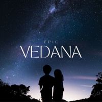 Epic - Vedana