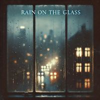 Trinity - Rain on the Glass