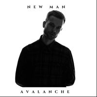 AVALANCHE - New Man