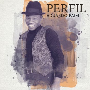 Eduardo Paim - Perfil