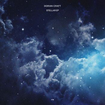 Dorian Craft - Stellar