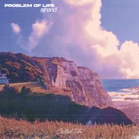 rshand - Problem Of Life