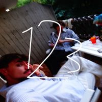 Otto - 123 (Explicit)