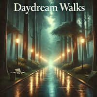 Trinity - Daydream Walks