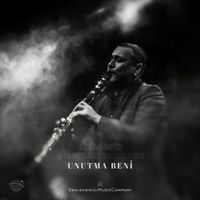 Hüsnü Şenlendirici - Unutma Beni