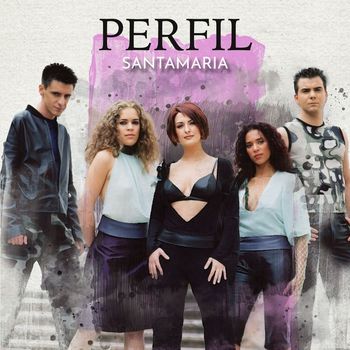 Santamaria - Perfil
