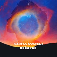 Ultra System - Robastr