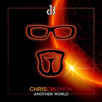 Chris Oblivion - Another World
