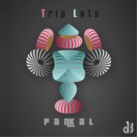 Pankal - Trip Let's