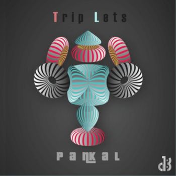 Pankal - Trip Let's