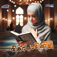 Sajitha - Dilkr Paadi Kili