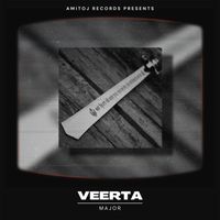 MAJOR - VEERTA