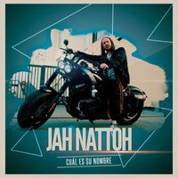 Jah Nattoh - Cuál Es Su Nombre