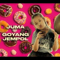 Juma - Goyang Jempol (Gopol)
