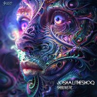 JoshAliTheShoq - Shoqtastic
