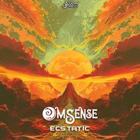 OmSense - Ecstatic