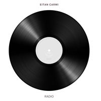 Eitan Carmi - Radio (Radio Mix)