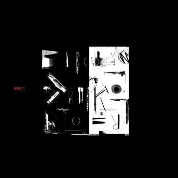 Mafia B - Supermassive