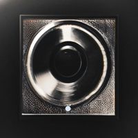 Dizzy Spins - Opportunity Cost