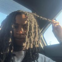 Forbidden - U My Everything (Explicit)
