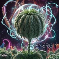 Burst - Energy (Explicit)