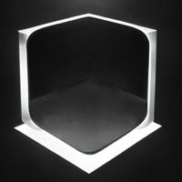 Dizzy Spins - Future Price