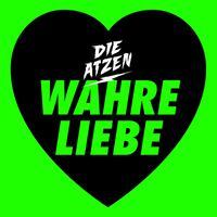 Die Atzen - WAHRE LIEBE 💚