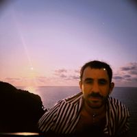 Zaoui - Avant la fin de l'été