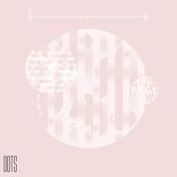 6zm - Dots