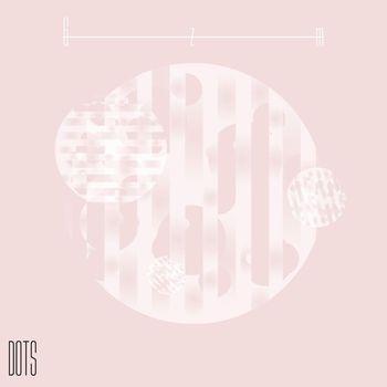 6zm - Dots