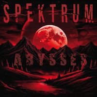 Spektrum - Abysses