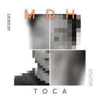 TOCA - Mdh