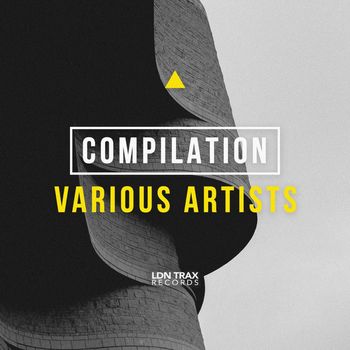 Various Artists - Compilation