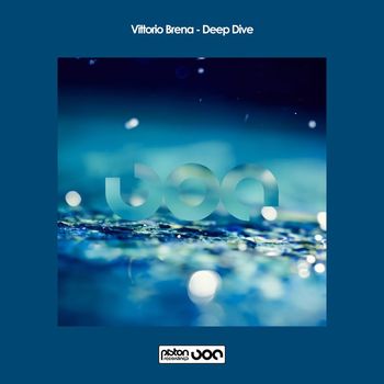 Vittorio Brena - Deep Dive