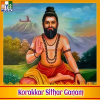 Sasikumar - Korakkar Sithar Ganam