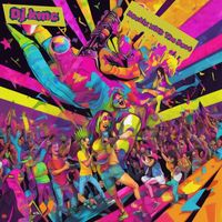 DJ KMC - Rockin With The Best