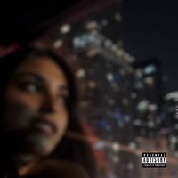 BTB - Into U (Explicit)