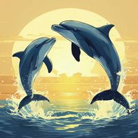 SleepingShark - Wildwood Reflections