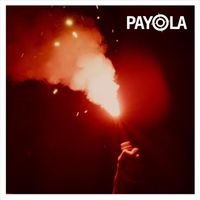 Payola - Born Out Of Frustration