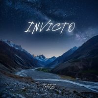 Taiz - Invicto