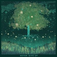 Tors - Never Give Up