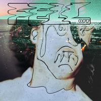 Fell Off - E / P
