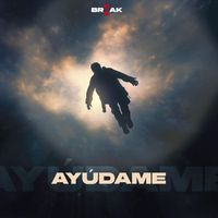 Break - Ayúdame