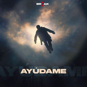 Break - Ayúdame
